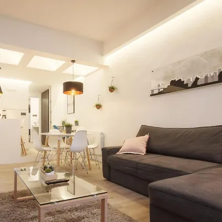 Mirasol Vivienda Turística En La Vieja *