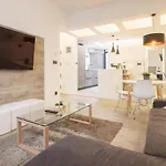 Appartement Mirasol Vivienda Turistica En La Vieja