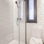 Mirasol Vivienda Turistica En La Vieja Appartement