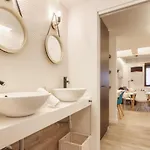 Appartement Mirasol Vivienda Turistica En La Vieja