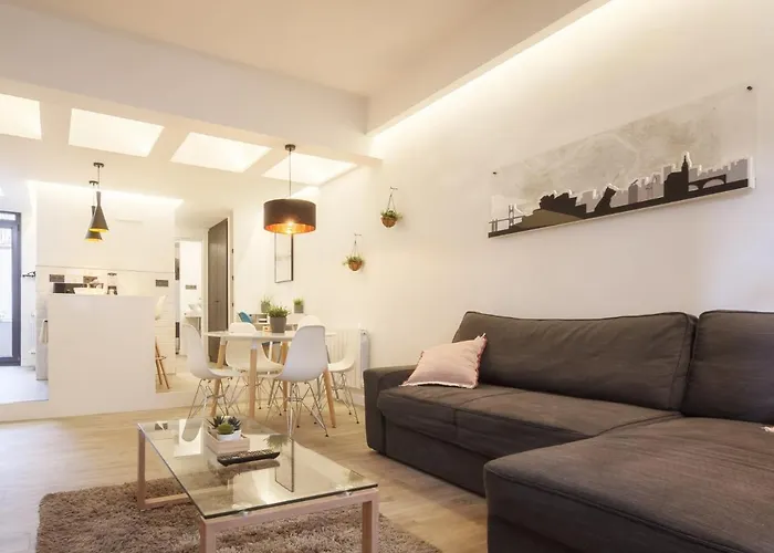 Mirasol Vivienda Turistica En La Vieja *