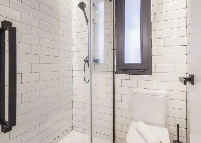 Mirasol Vivienda Turistica En La Vieja شقة