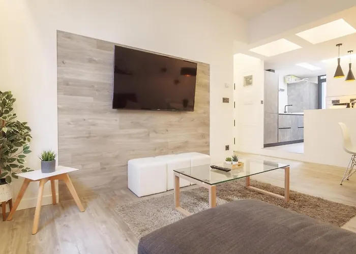 Mirasol Vivienda Turistica En La Vieja شقة *