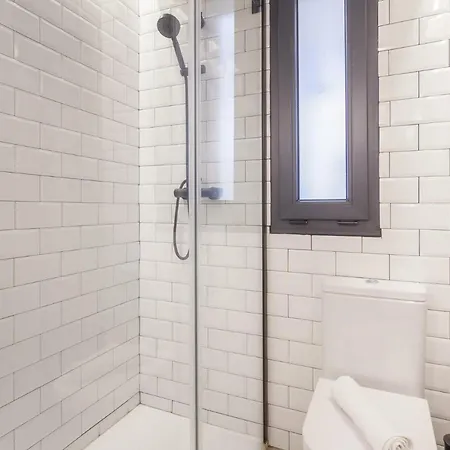 Mirasol Vivienda Turistica En La Vieja شقة