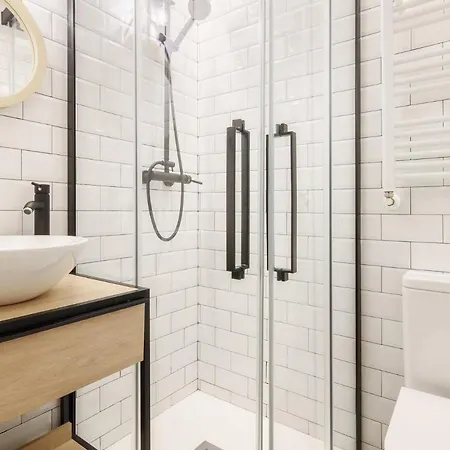 شقة Mirasol Vivienda Turistica En La Vieja