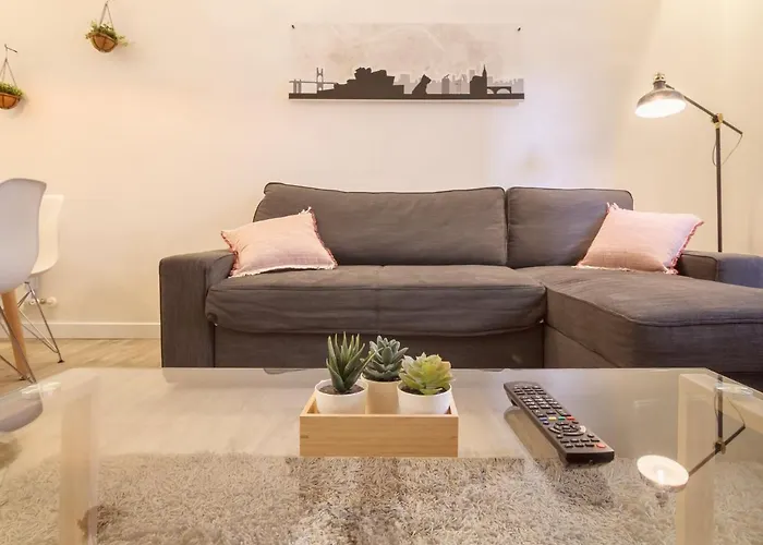 Mirasol Vivienda Turistica En La Vieja Apartament