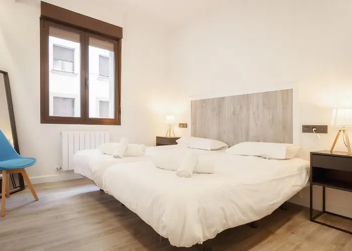 Mirasol Vivienda Turistica En La Vieja Apartament