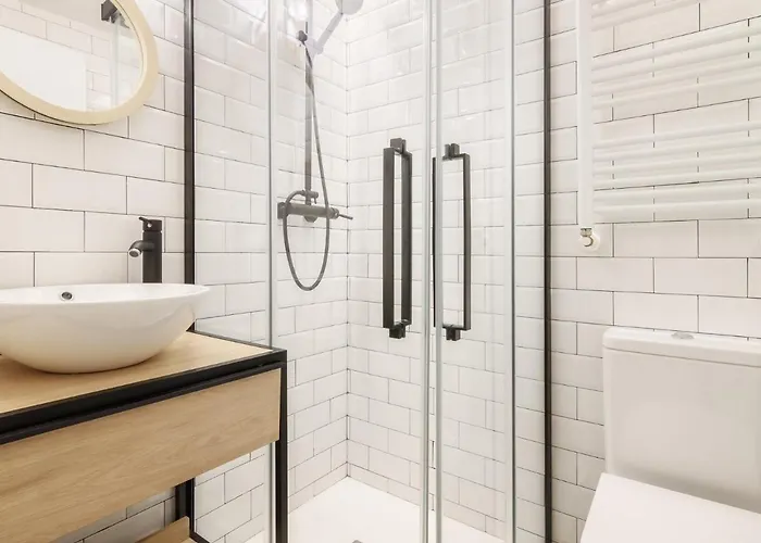 Apartament Mirasol Vivienda Turistica En La Vieja